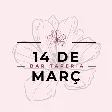 Bar 14 de Març